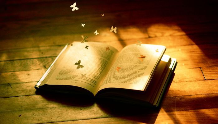 Book